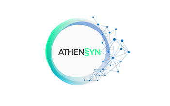 AthensSYN